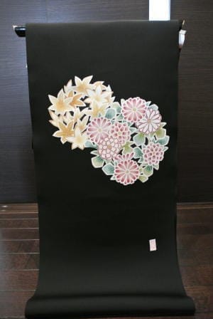 20120407-dsc_0827.jpg