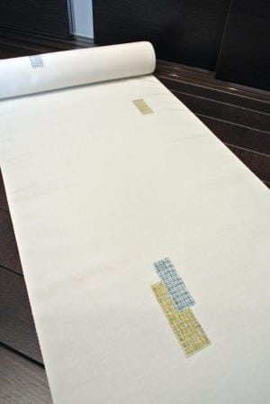 20120407-dsc_0849.jpg