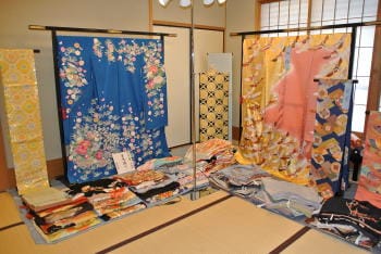 20120620-dsc_1126__2_.jpg