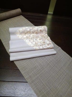 20120911-dsc00096__2_.jpg