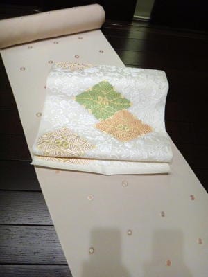 20120913-dsc00105__2_.jpg