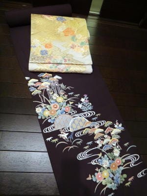 20120926-dsc00117__2_.jpg