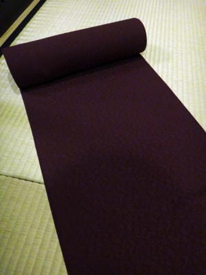20120926-dsc00121.jpg