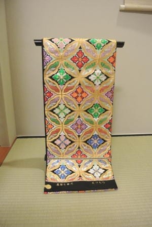 20130126-dsc_4069.jpg