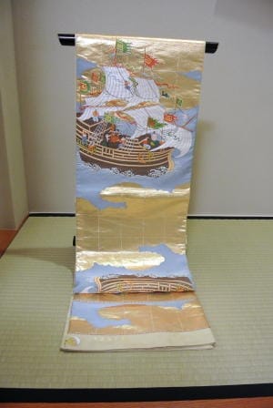 20130126-dsc_4082.jpg