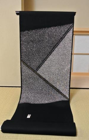 20130411-dsc_4917.jpg