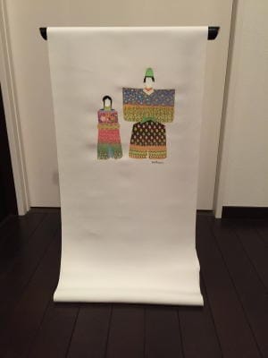 20160625-img_9038__2_.jpg