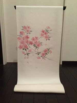20160625-img_9112__2_.jpg