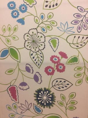 20170111-img_0715__2_.jpg