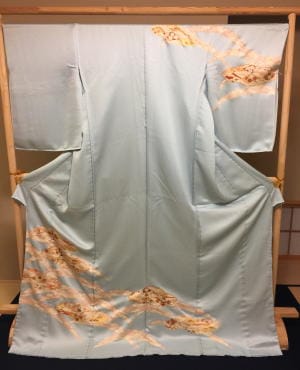 20170118-img_0815__2_.jpg