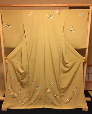 20170118-img_0820__2_.jpg