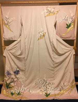 20170118-img_0827__2_.jpg