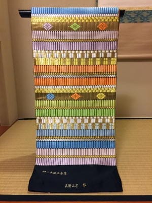 20170225-img_1171__2_.jpg