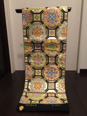 20170513-img_1427__2_.jpg