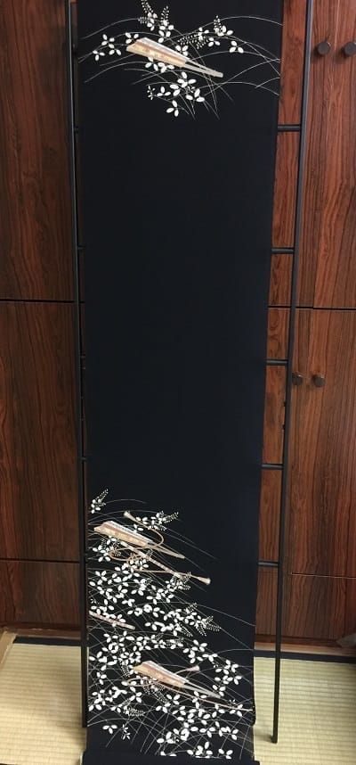 20170627-img_2110.jpg