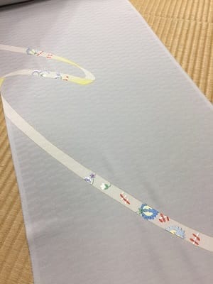 20170627-img_2143.jpg