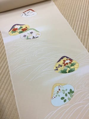 20170628-img_2162.jpg
