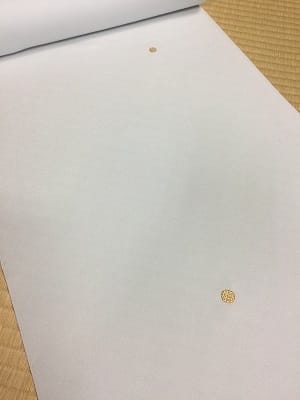 20170701-img_2231.jpg