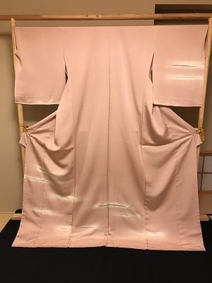20180113-img_3945.jpg