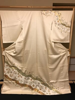 20180113-img_3961.jpg