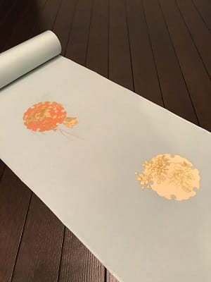 20180113-img_4007.jpg