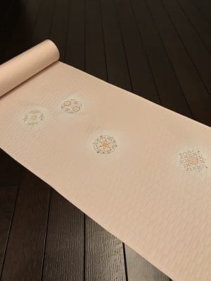 20180113-img_4008.jpg