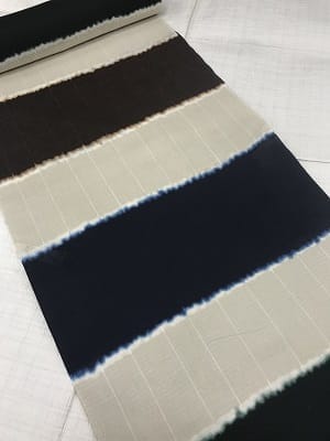 20180120-img_4096.jpg