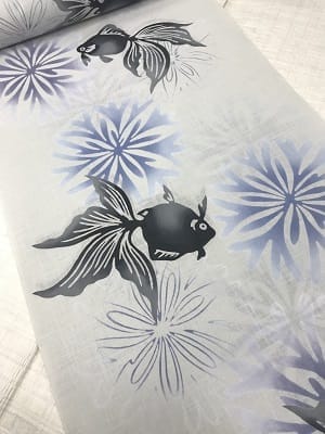 20180120-img_4147.jpg