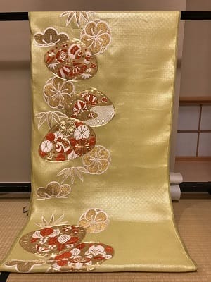 20180707-img_5423.jpg