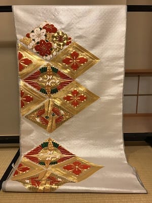 20180707-img_5433.jpg