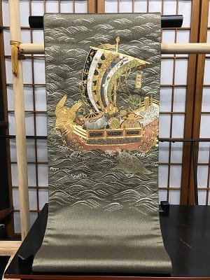 20180904-img_5697.jpg