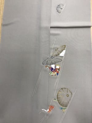 20180904-img_5800.jpg